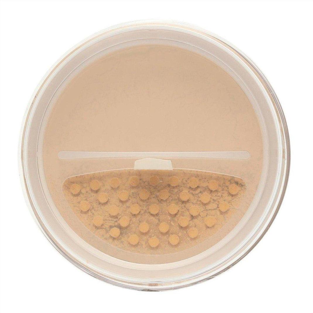 Natio Mineral Loose Foundation Sand 13g - Cosmetics Fragrance Direct-9316542143152