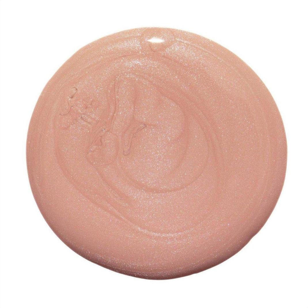 Natio Nail Colour Dune 10ml - Cosmetics Fragrance Direct-9316542147112