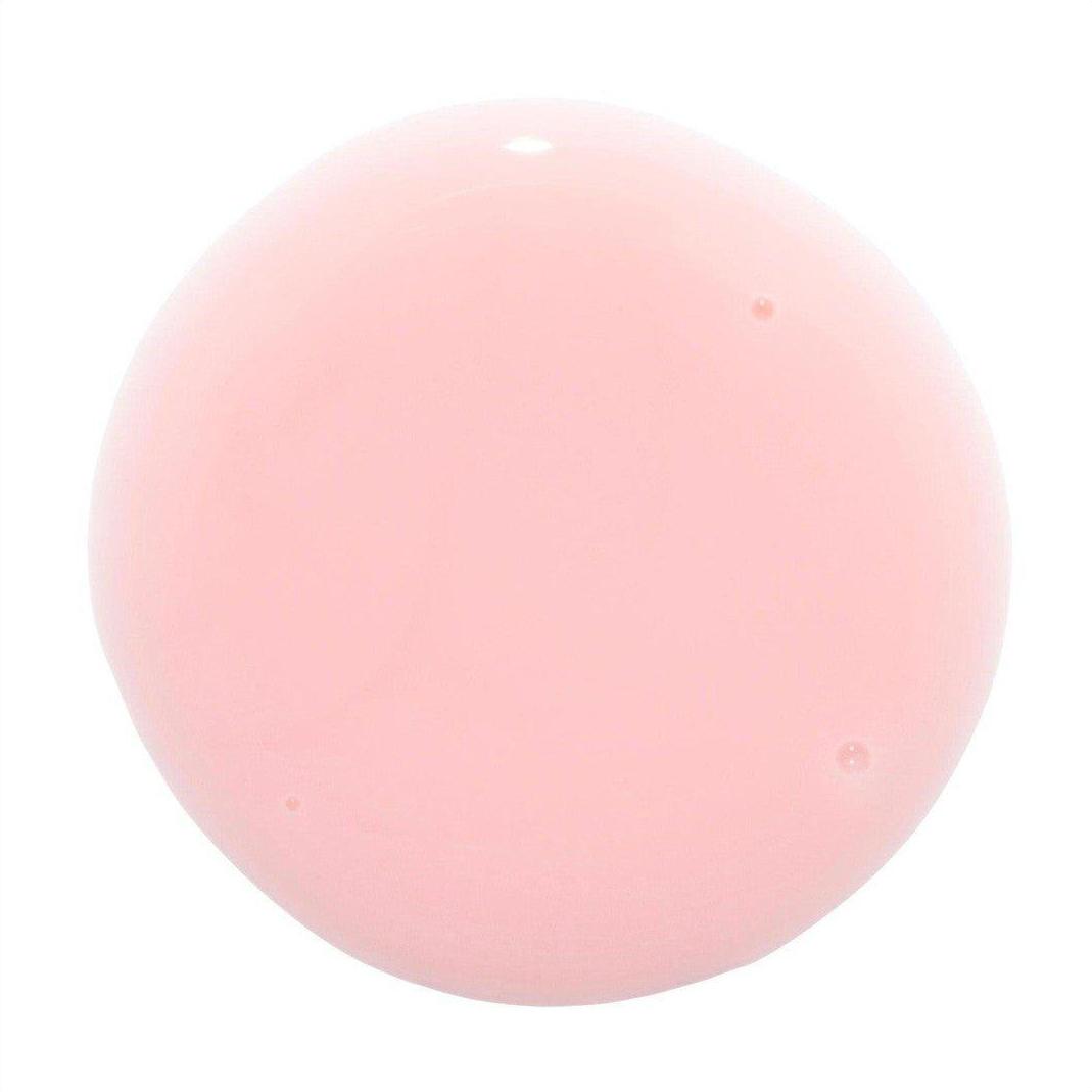 Natio Nail Colour Peony 10ml - Cosmetics Fragrance Direct-9316542147105