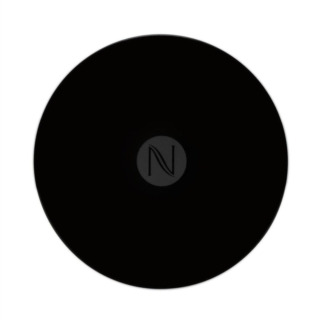 Natio Pressed Powder Bisque 15g - Cosmetics Fragrance Direct-9316542110093
