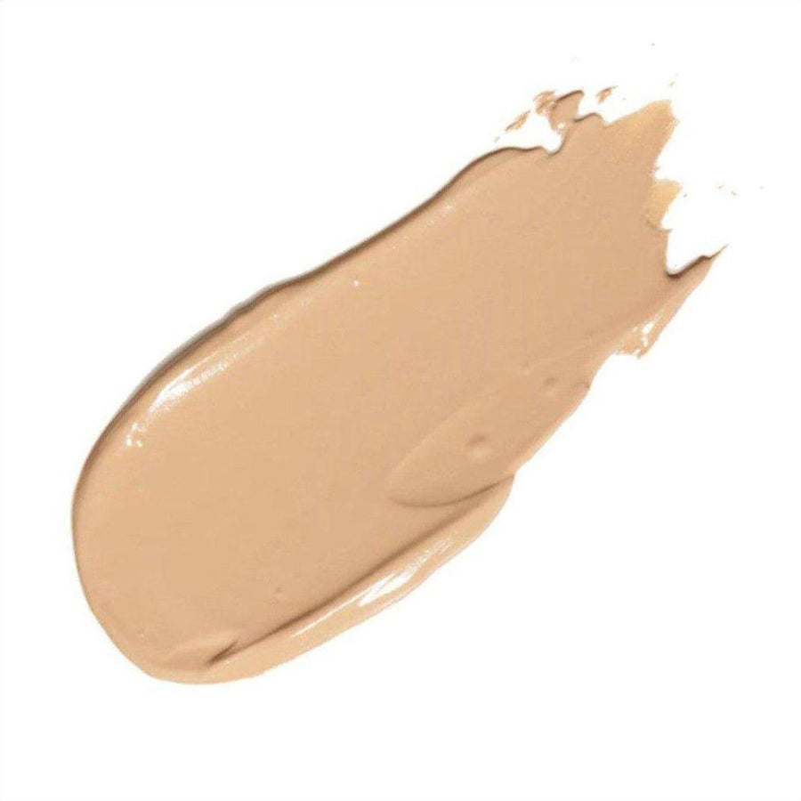 Natio Pure Mineral Dark Circle Corrector 20g - Cosmetics Fragrance Direct-9316542125448