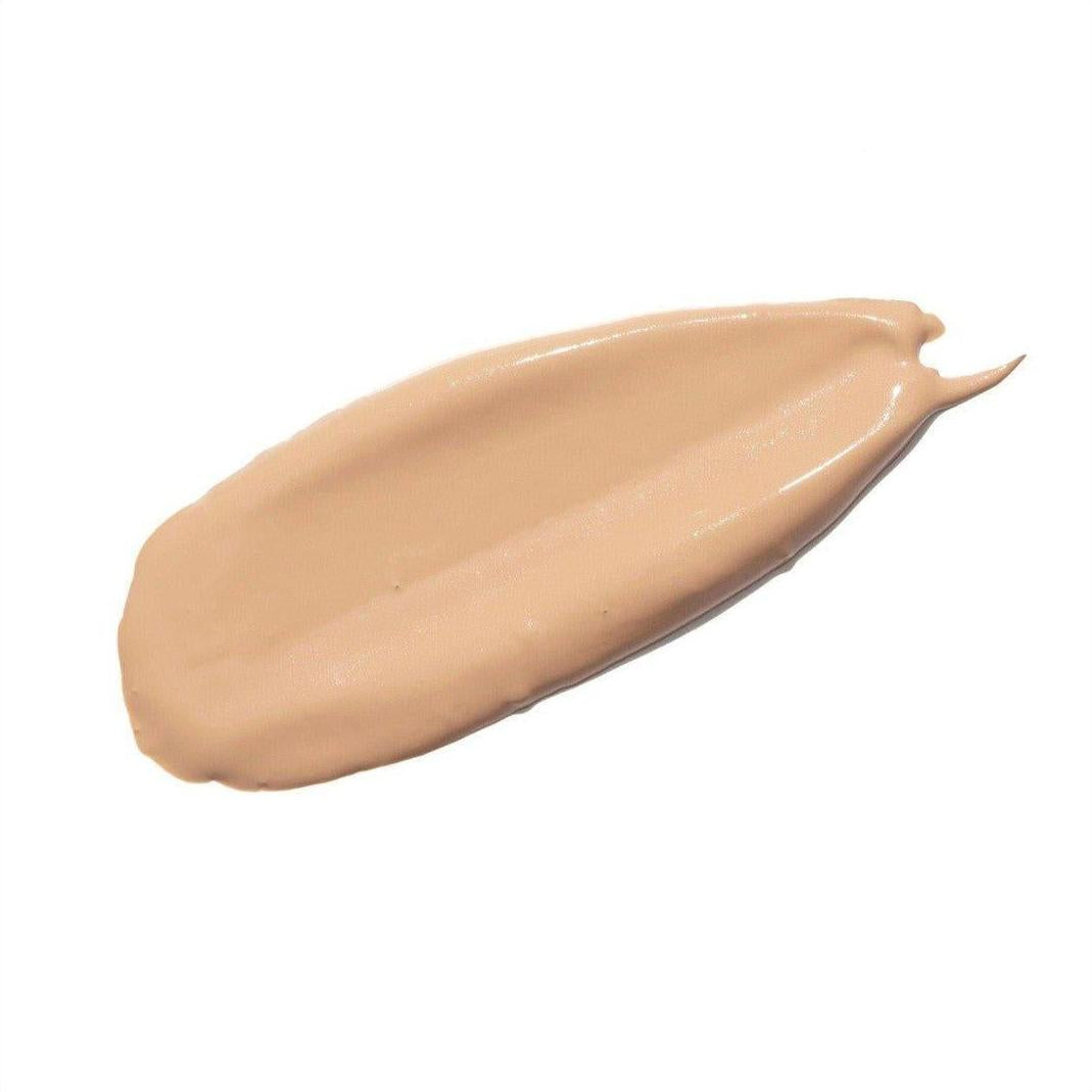 Natio Pure Mineral Skin Perfecting BB Cream SPF 15 Fair 50g - Cosmetics Fragrance Direct-9316542130015