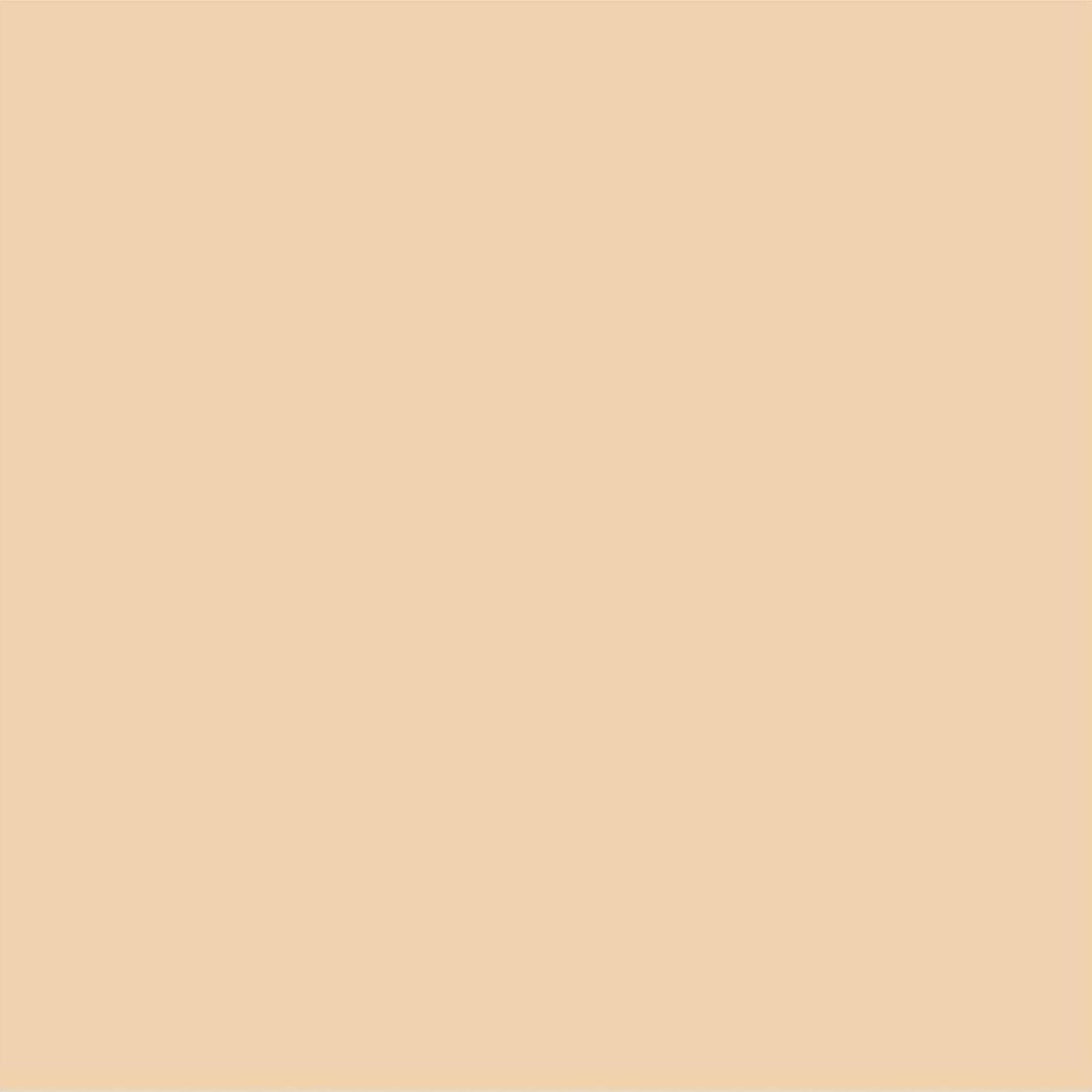 Natio Semi-Matte Full Coverage Foundation - Shell 30g - Cosmetics Fragrance Direct-9316542144876