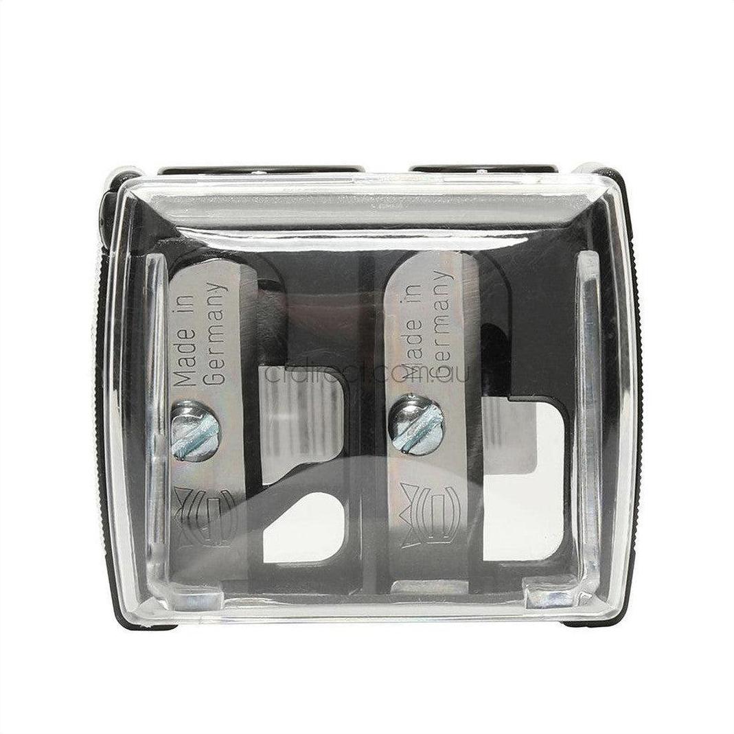 Natio Sharpener - Cosmetics Fragrance Direct-9316542111830