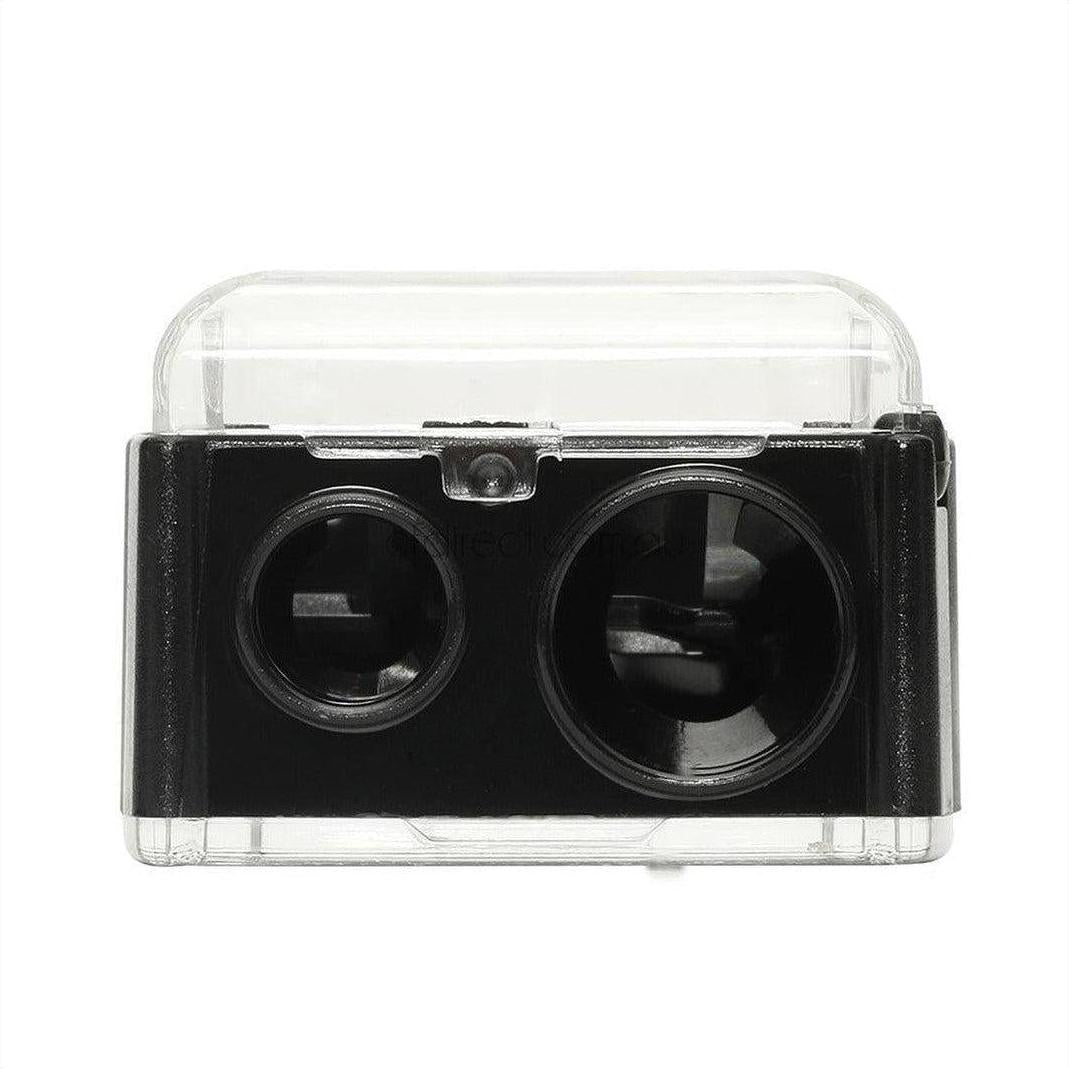 Natio Sharpener - Cosmetics Fragrance Direct-9316542111830