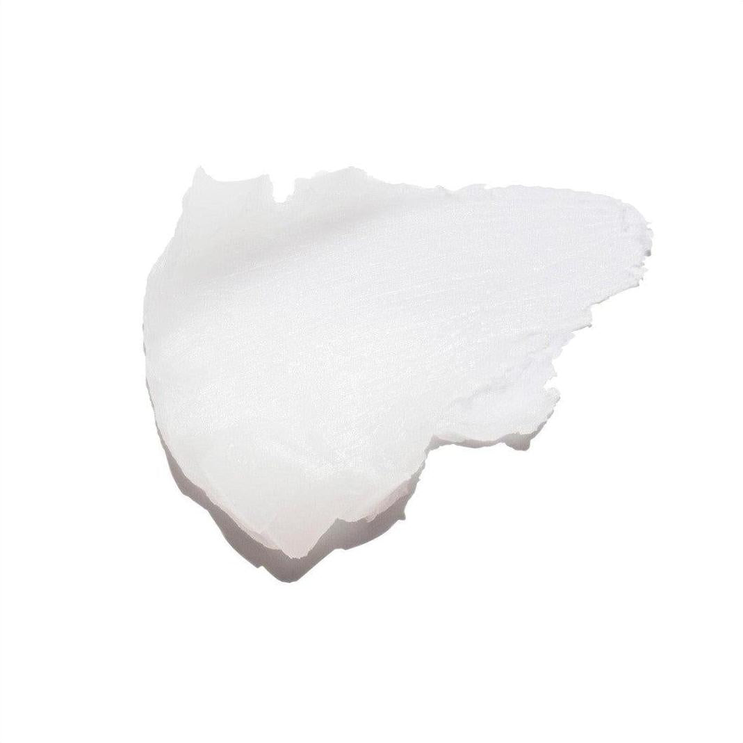 Natio Shea Butter Lip Balm 4g - Cosmetics Fragrance Direct-9316542128463