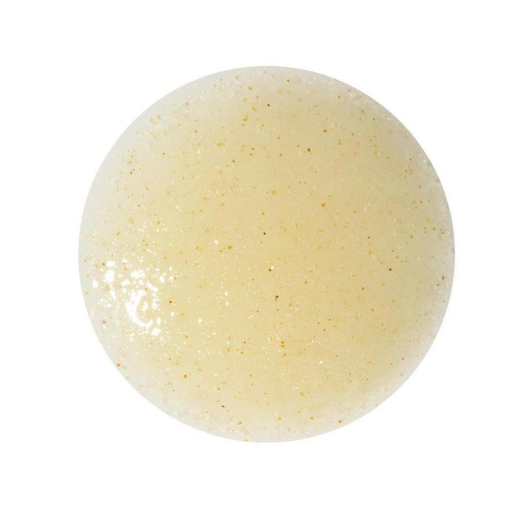 Natio Spa One Minute Miracle Body Polish 400g - Cosmetics Fragrance Direct-9316542144586