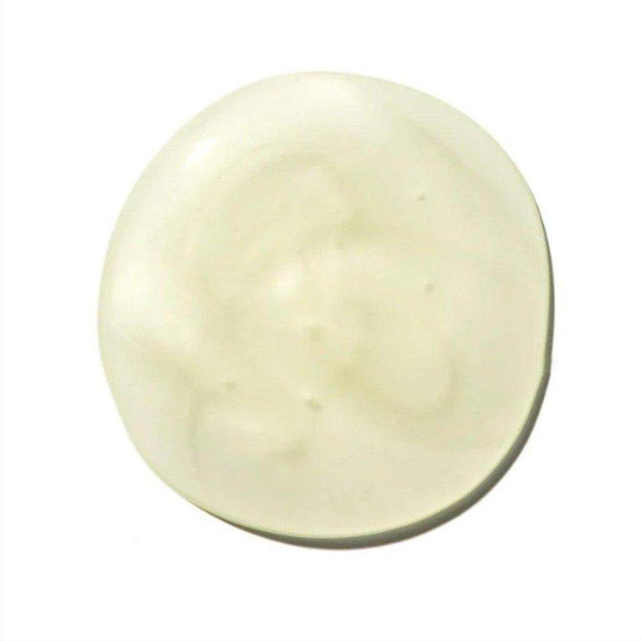 Natio Spa Pep Up Body Cleanser 210ml - Cosmetics Fragrance Direct-9316542144562