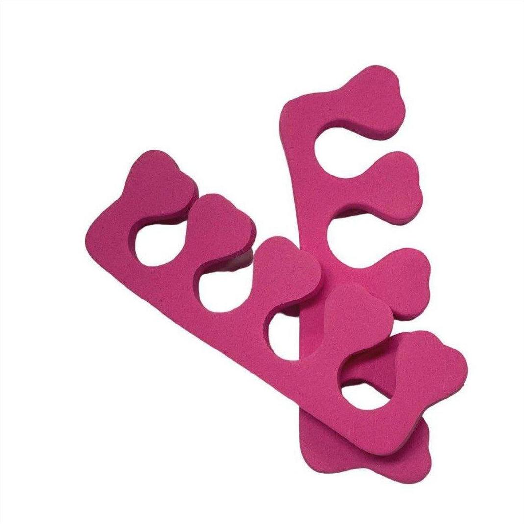 Natio Toe Separator - Cosmetics Fragrance Direct-INT241