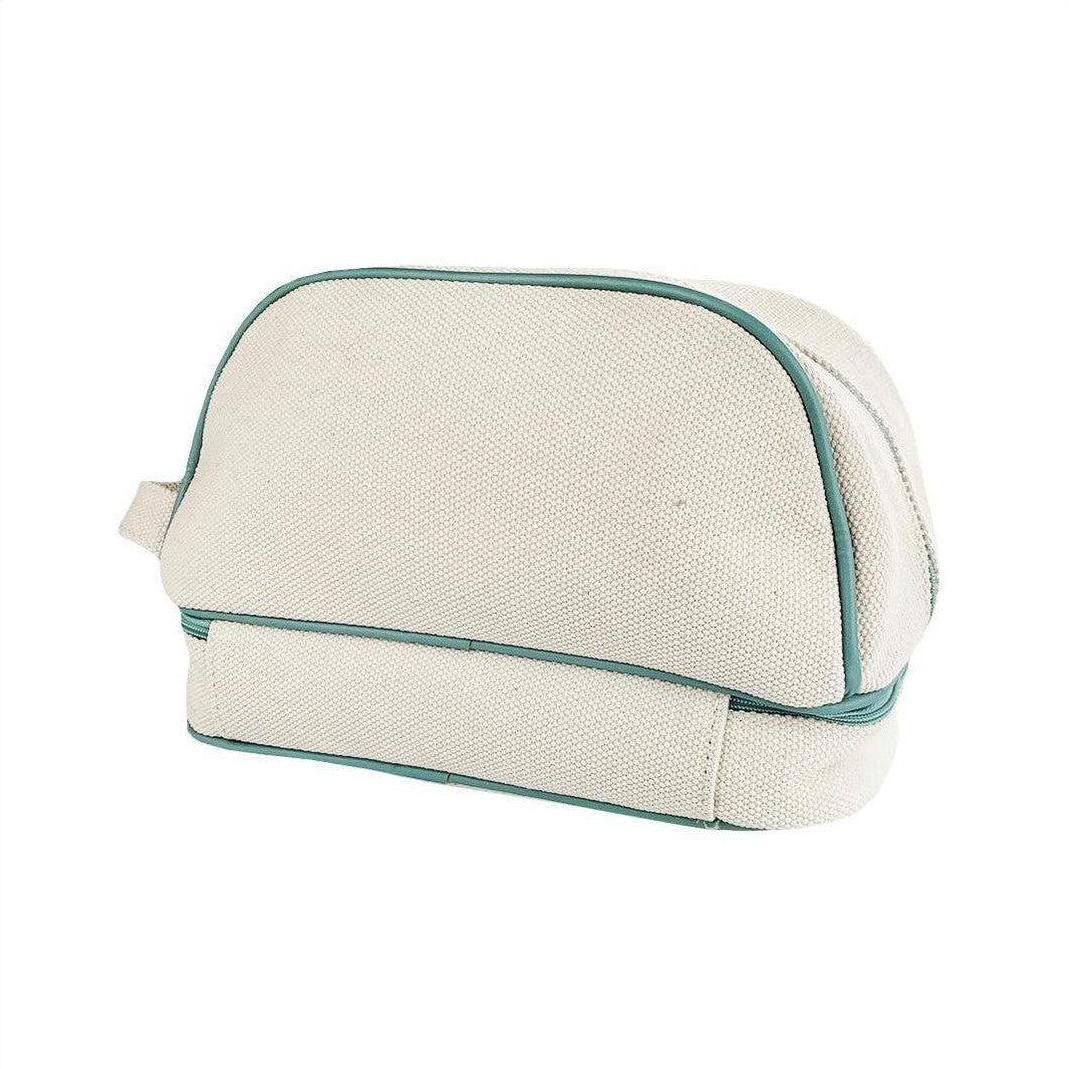 Natio Toiletry Bag - Cosmetics Fragrance Direct-26373940
