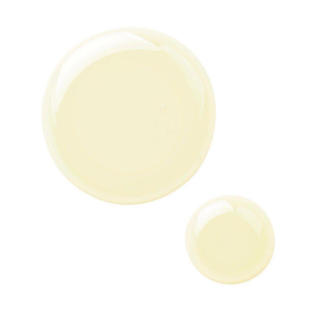 Natio Treatments Nourishing Miracle Face Oil 30ml - Cosmetics Fragrance Direct-9316542145101
