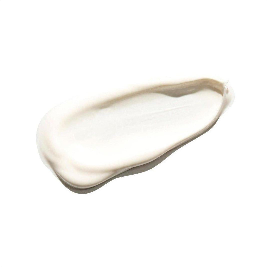 Natio Treatments Plant Peptide Firm & Smooth Eye Cream 16ml - Cosmetics Fragrance Direct-9316542145057