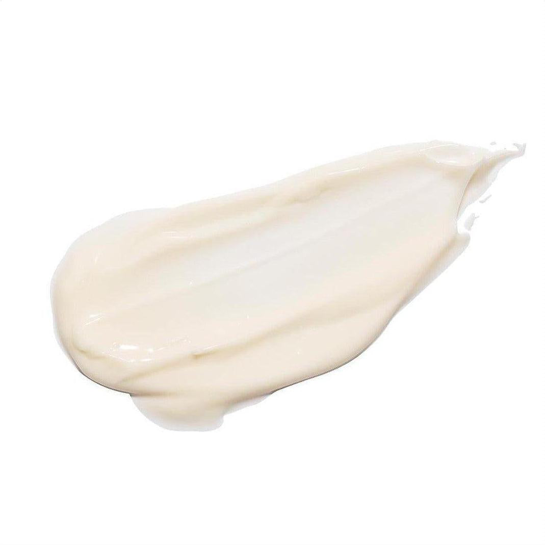 Natio Treatments Replenishing Neck & Décolletage Cream 100g - Cosmetics Fragrance Direct-9316542145033