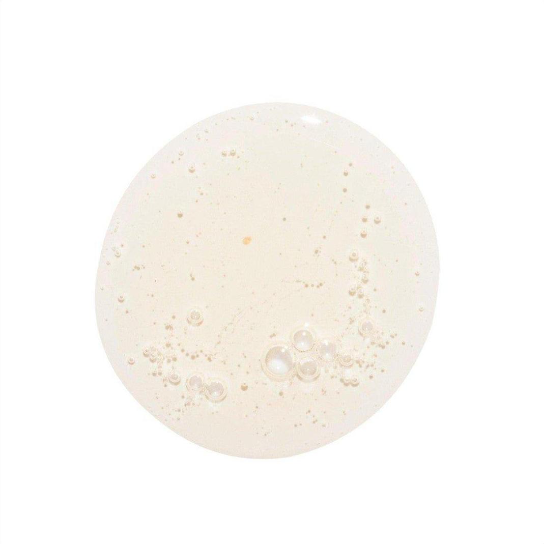 Natio Wellness Shower & Bath Gel 275ml - Cosmetics Fragrance Direct-9316542119911
