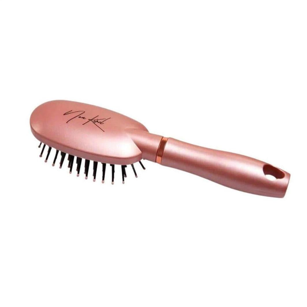 Noa Kirel Styling Starter Set Mini Tools - Cosmetics Fragrance Direct-810062850587