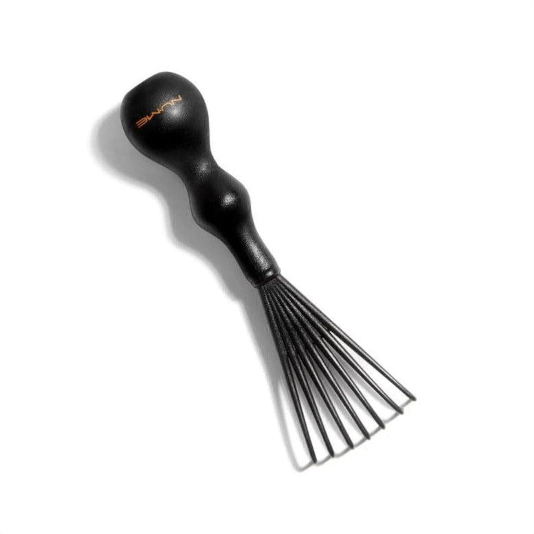 NuMe Brush Cleaner - Cosmetics Fragrance Direct-09980212