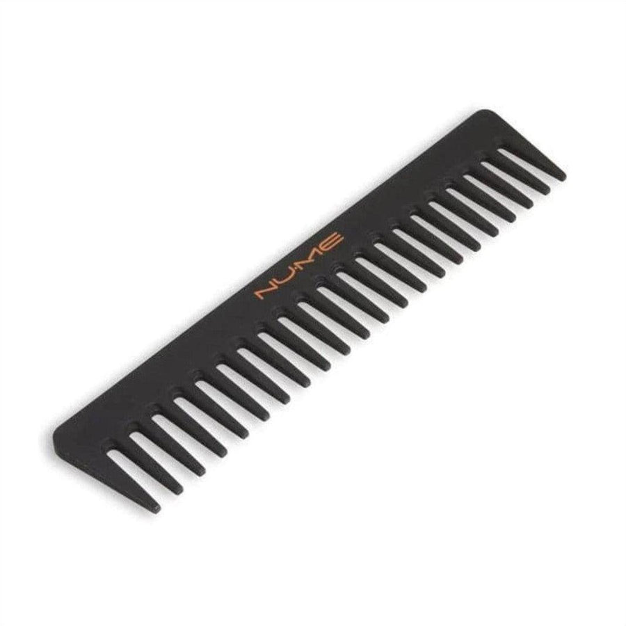 NuMe Curl Comb - Cosmetics Fragrance Direct-87337524