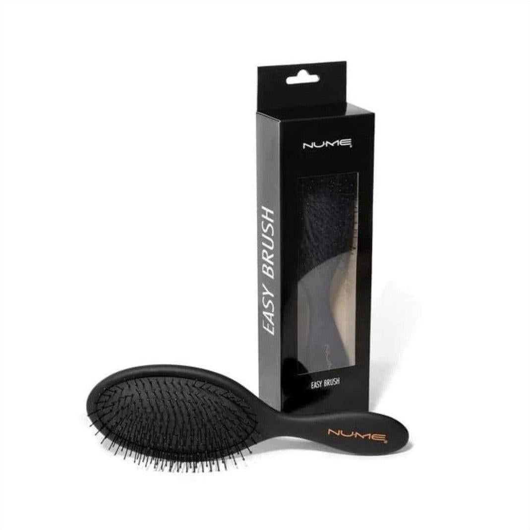 NuMe Easy Brush - Cosmetics Fragrance Direct-817845010312
