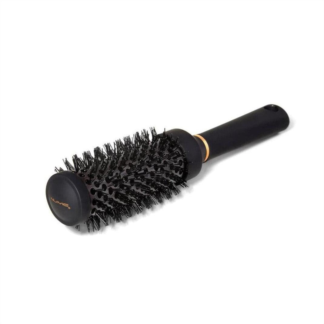 NuMe Ionic Round Brush 43mm - Cosmetics Fragrance Direct-78588468