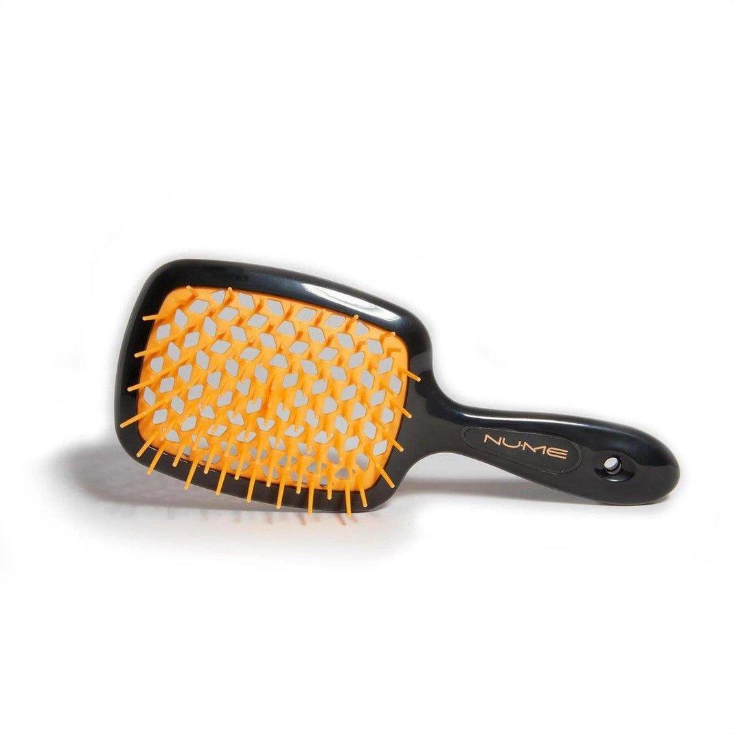 NuMe Scalp Massage Brush - Cosmetics Fragrance Direct-00301108