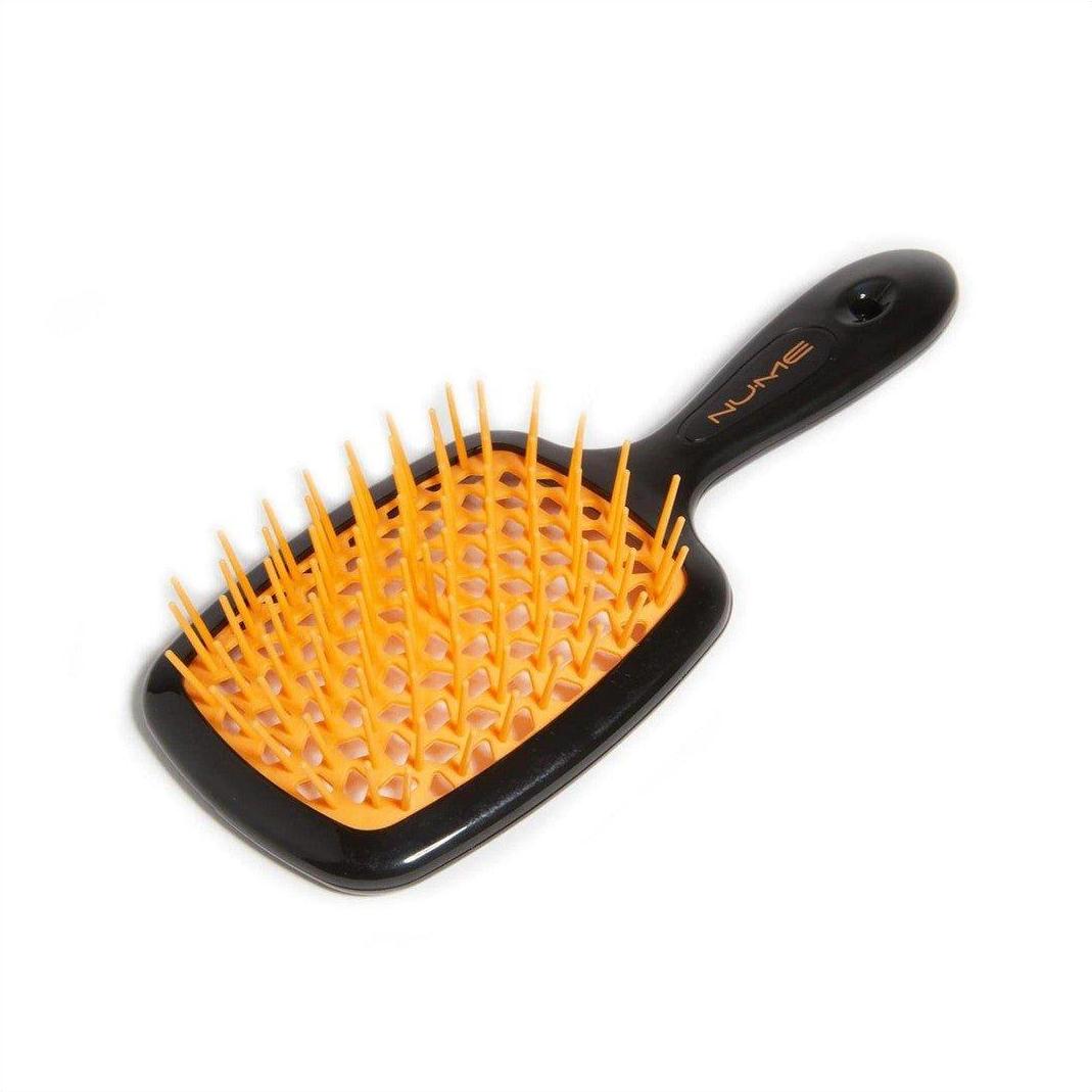 NuMe Scalp Massage Brush - Cosmetics Fragrance Direct-00301108