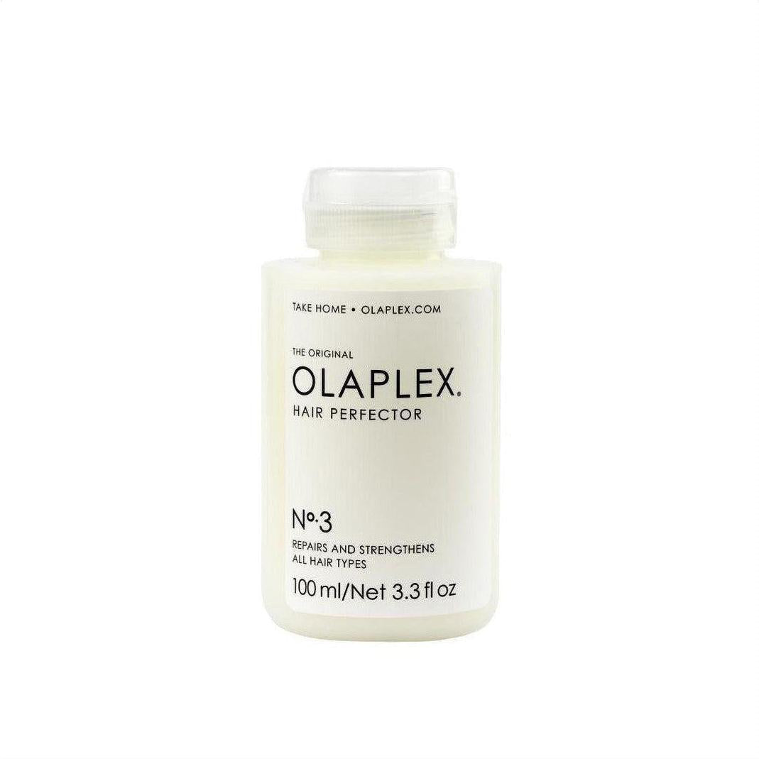 Olaplex Nº. 3 Hair Perfector 100ml - Cosmetics Fragrance Direct-896364002350