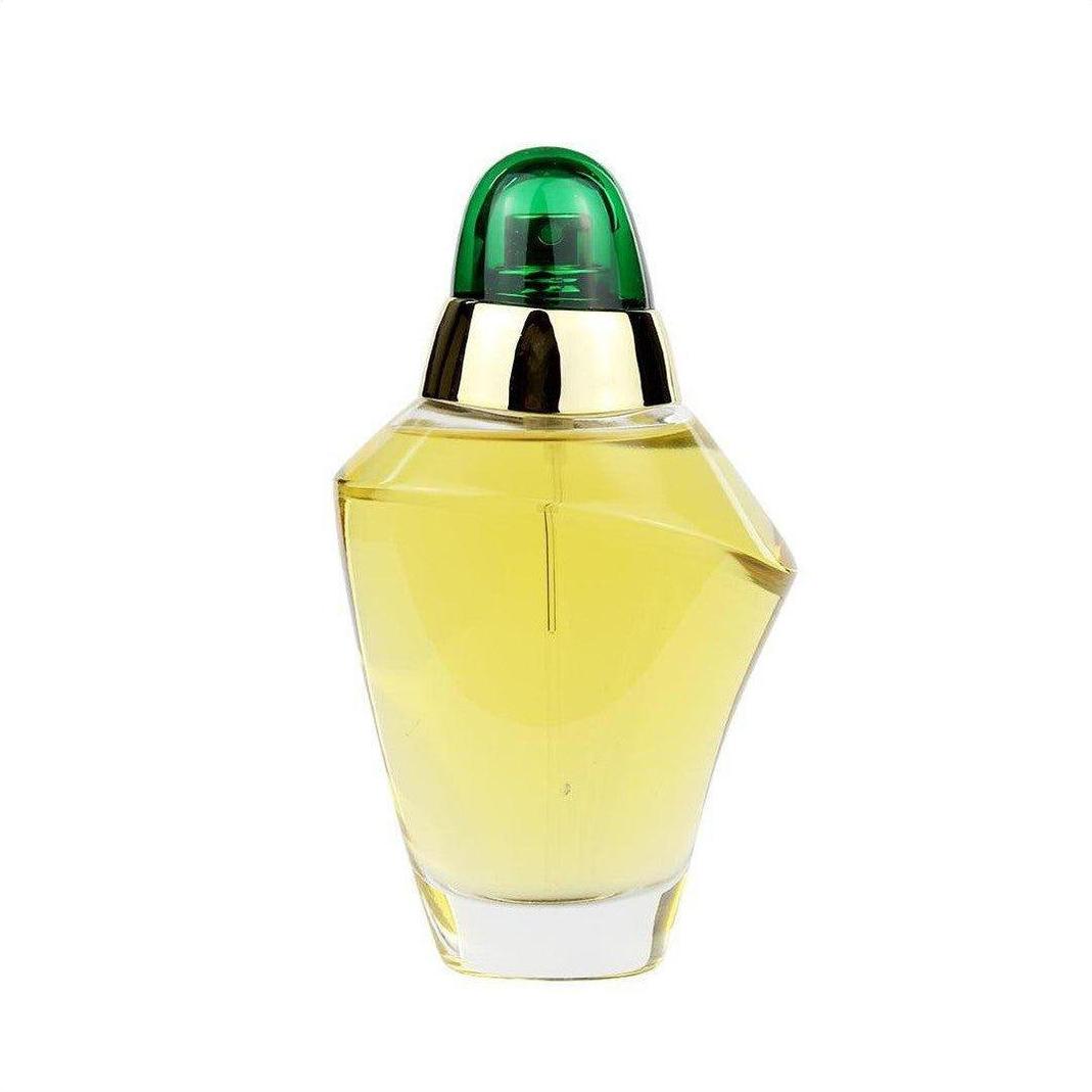 Oscar De La Renta Volupte Eau De Toilette 100ml 2 Piece Giftset - Cosmetics Fragrance Direct-085715591999