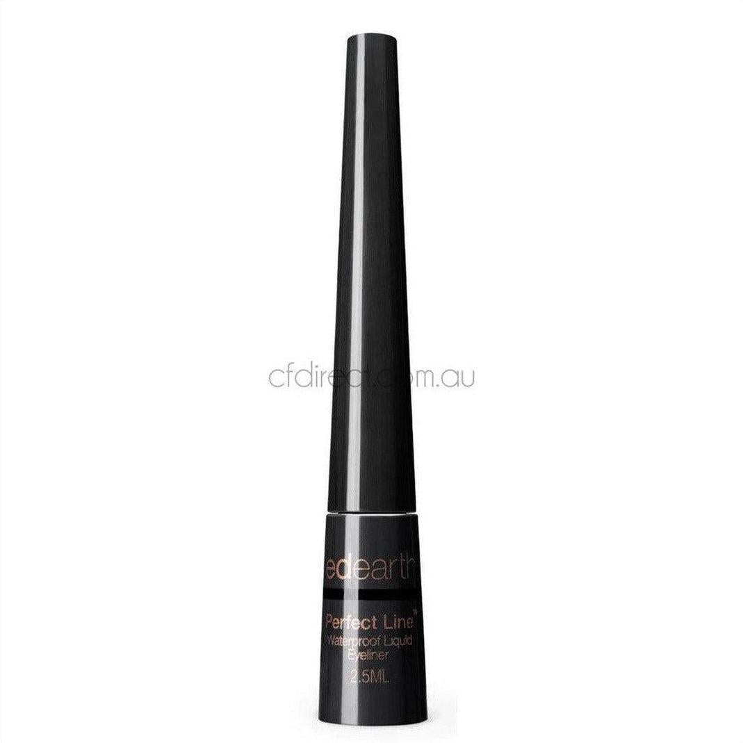 Perfect Line Eyeliner - Cosmetics Fragrance Direct-92844596