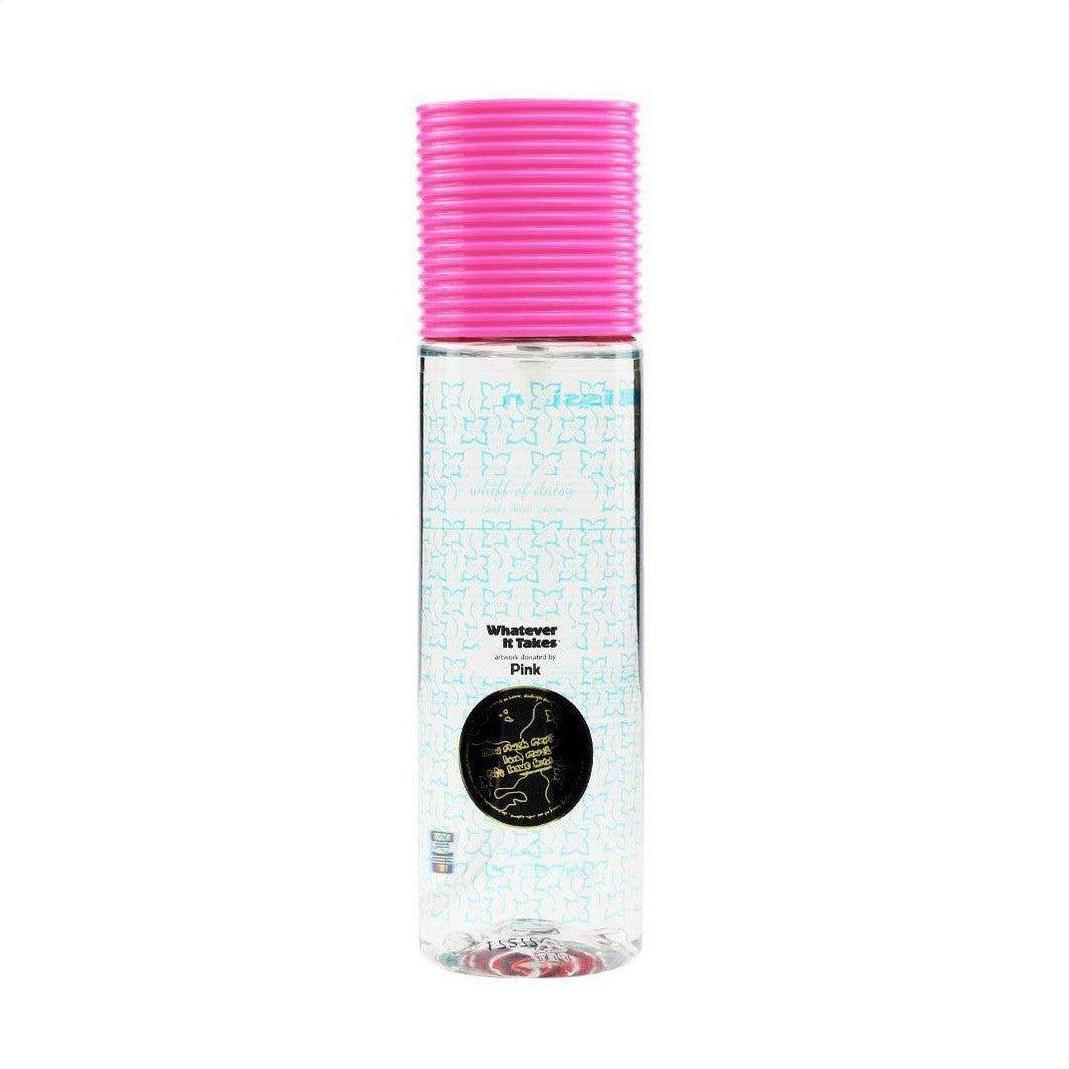 Pink Dreams Whiff of Daisy Body Mist 250ml - Cosmetics Fragrance Direct-815940026771