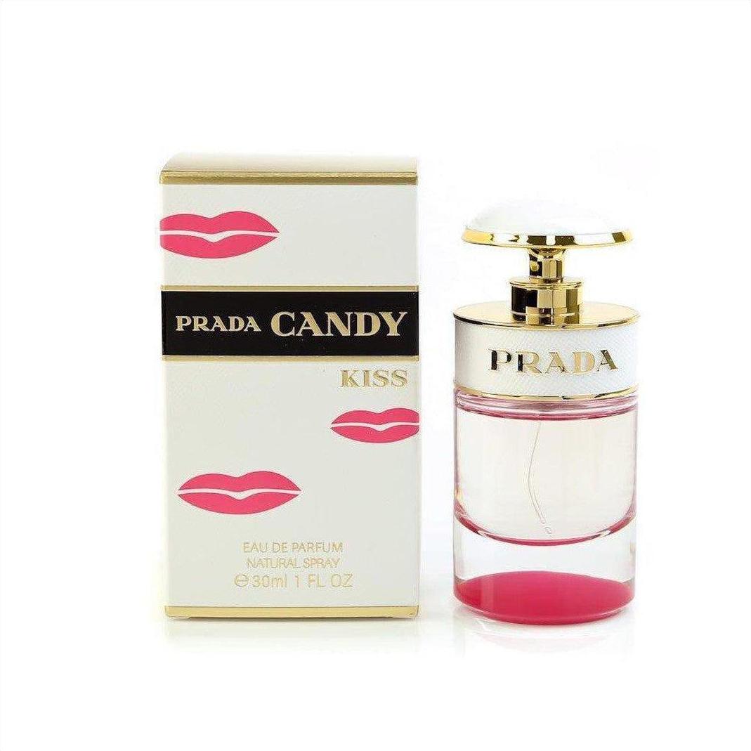 Prada Candy Kiss - Cosmetics Fragrance Direct-78459444