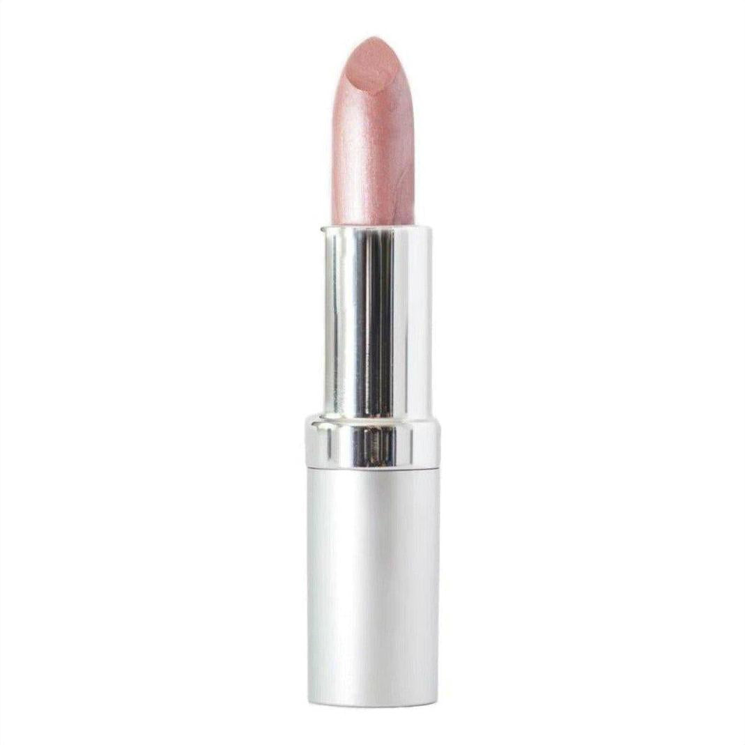 Reb Cosmetics Lipstick Soft Shine 4.5g - Cosmetics Fragrance Direct-1222