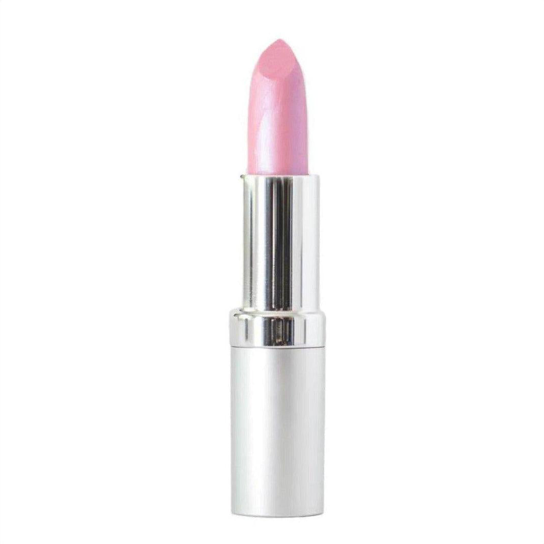 Reb Cosmetics Lipstick Stand Out Pink 4.5g - Cosmetics Fragrance Direct-1248