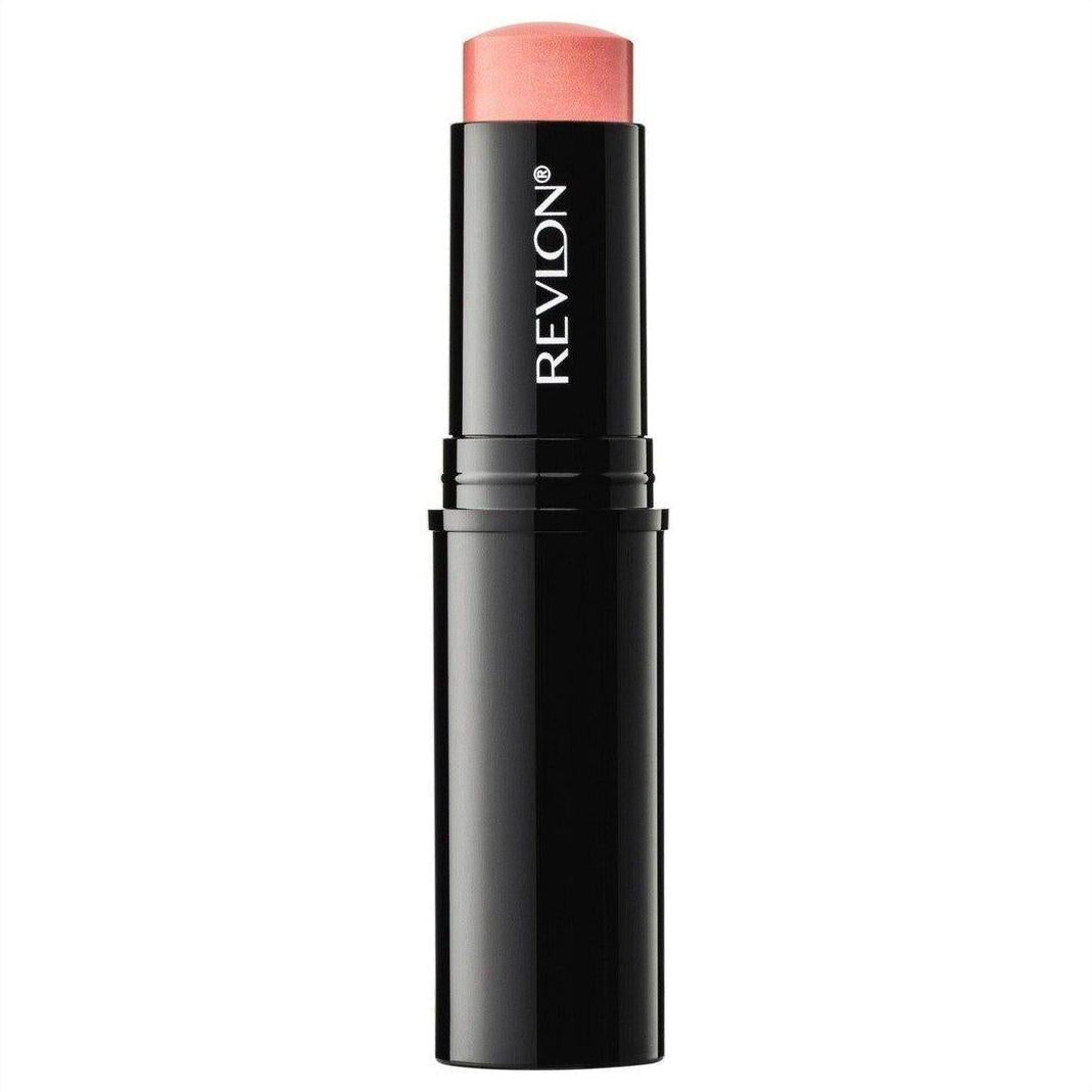Revlon Insta-blush Rose Gold Kiss 004 - Cosmetics Fragrance Direct-24328244