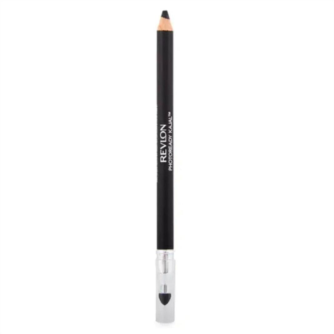 Revlon Photoready Kajal 301 Matte Coal - Cosmetics Fragrance Direct-309976446011