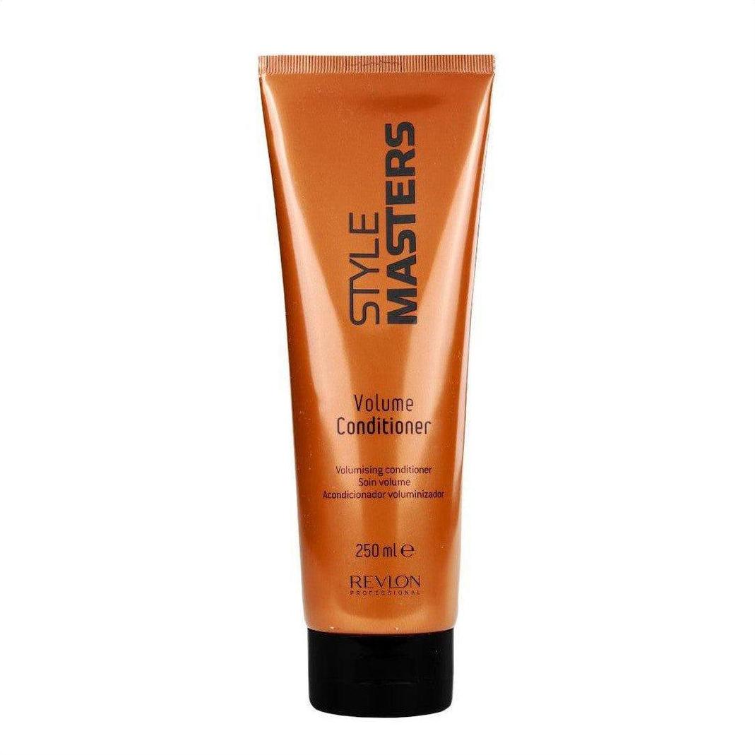 Revlon Style Masters Volume Conditioner 250ml - Cosmetics Fragrance Direct-8432225057712