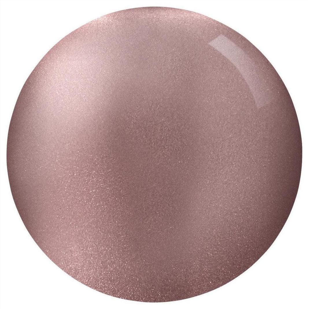 Rimmel 60 Second Super Shine Nail Polish - 210 Ethereal - Cosmetics Fragrance Direct-12116788