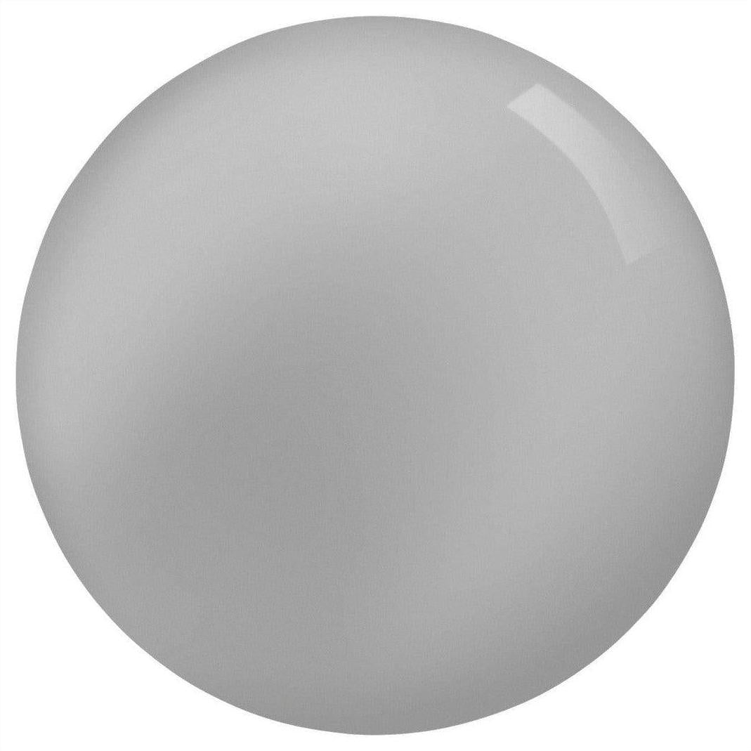 Rimmel 60 Second Super Shine Nail Polish - 740 Clear - Cosmetics Fragrance Direct-20013876