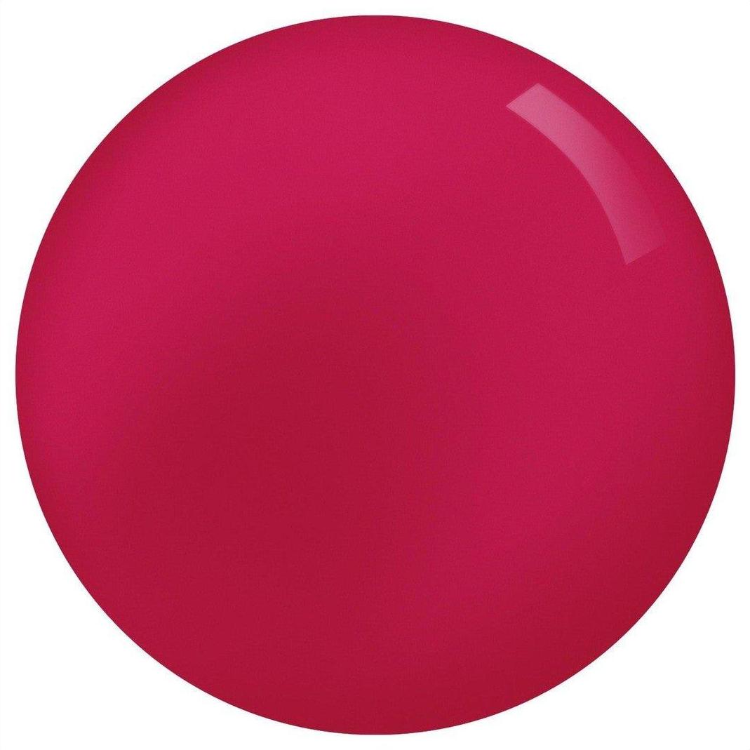 Rimmel Super Gel Nail Polish by Kate Moss - 041 Darling Dahlia - Cosmetics Fragrance Direct-62513972