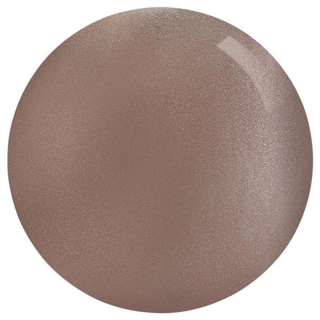 Rimmel Super Gel Nail Polish by Kate Moss - 071 Gilty Pleasure - Cosmetics Fragrance Direct-30121614