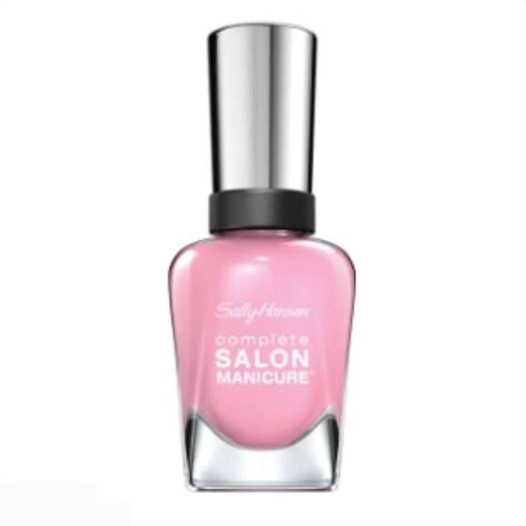 Sally Hansen Csm Aflorable 523 - Cosmetics Fragrance Direct-40398900