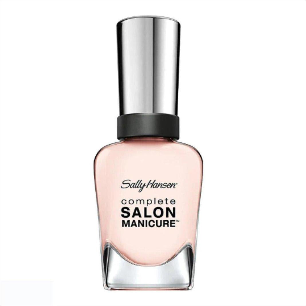 Sally Hansen Csm Shell We Dance 160 - Cosmetics Fragrance Direct-074170444292
