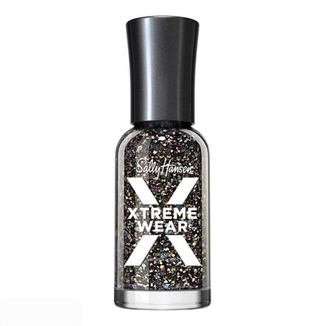 Sally Hansen Xtreme Wear Knighttime 630 - Cosmetics Fragrance Direct-074170461251