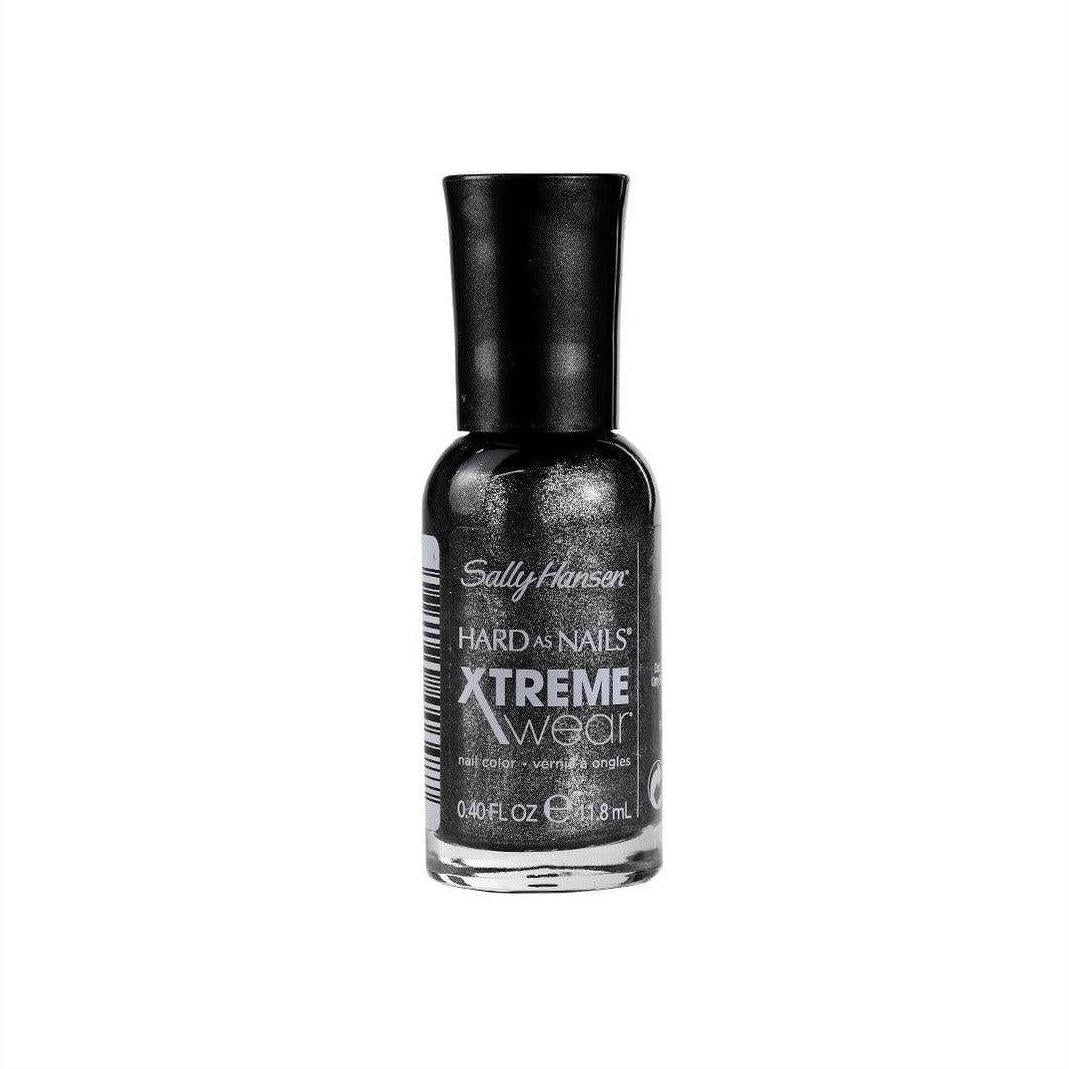 Sally Hansen Xtrw Garage Band - Cosmetics Fragrance Direct-074170446487