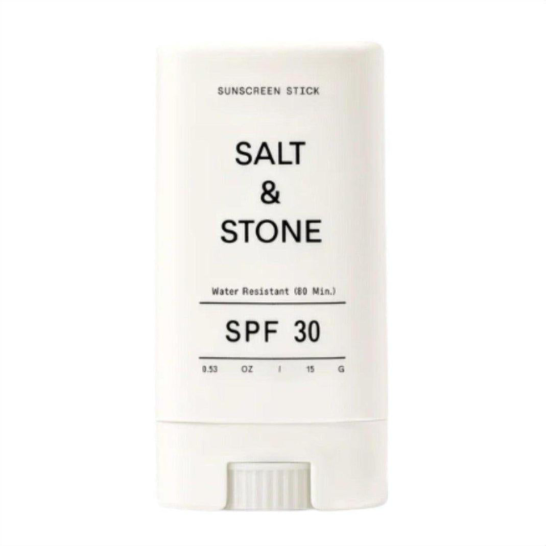 Salt & Stone SPF 50+ Lotion 15g - Cosmetics Fragrance Direct-860003937518