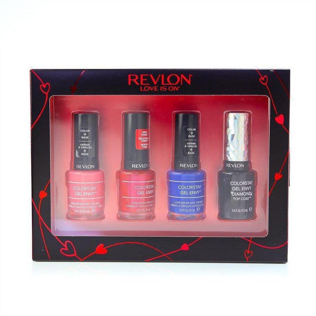 Sultry Affair Gift Set - Cosmetics Fragrance Direct-68268596