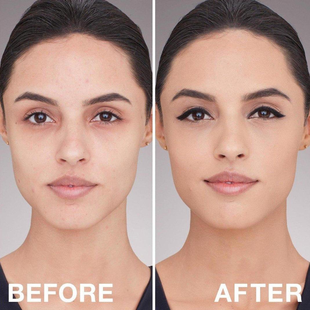 Super Stay 24hr Foundation - 46 Warm Honey - Cosmetics Fragrance Direct-50786356