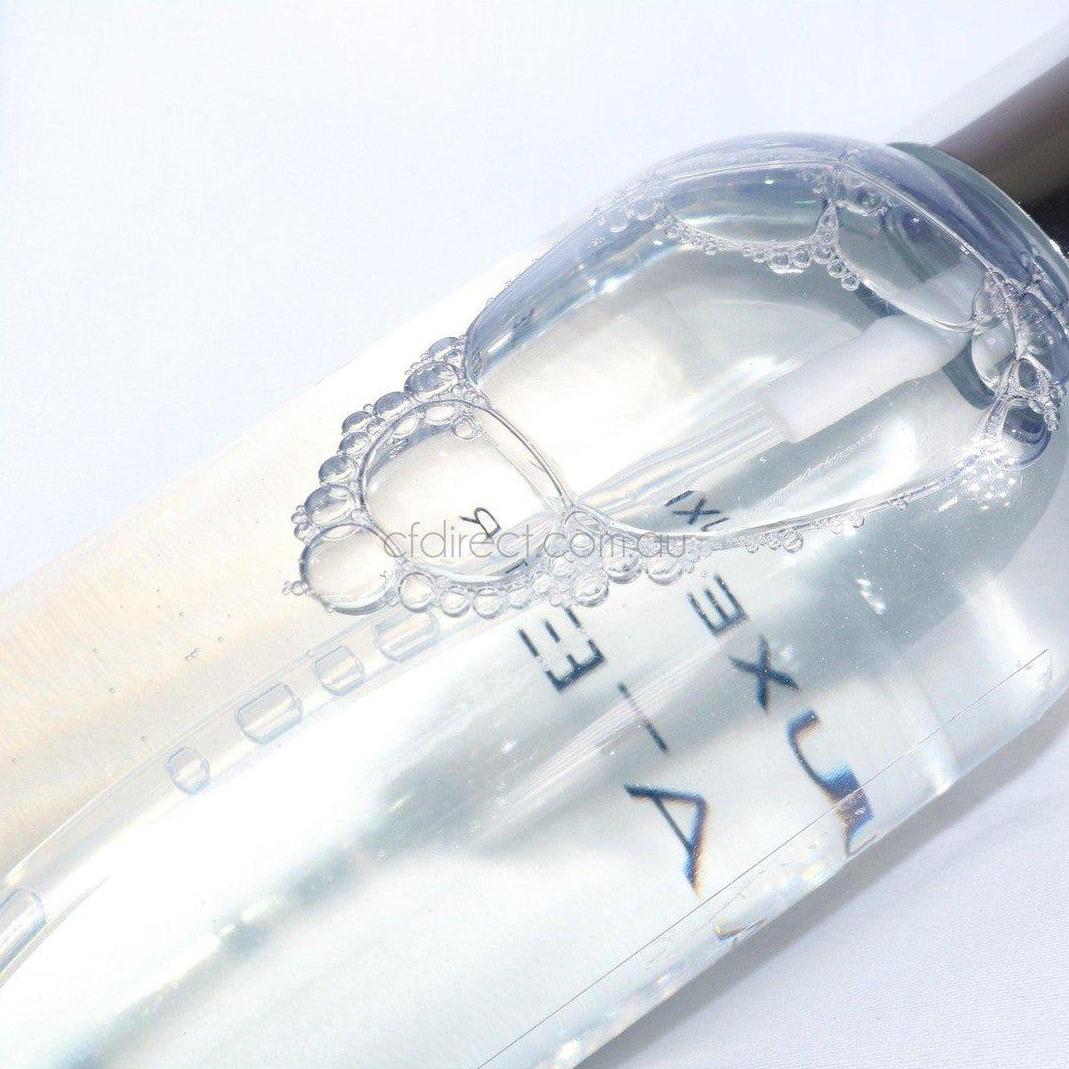Tan-Luxe The Water Self Tanner Medium / Dark 200ml - Cosmetics Fragrance Direct-5035832105147
