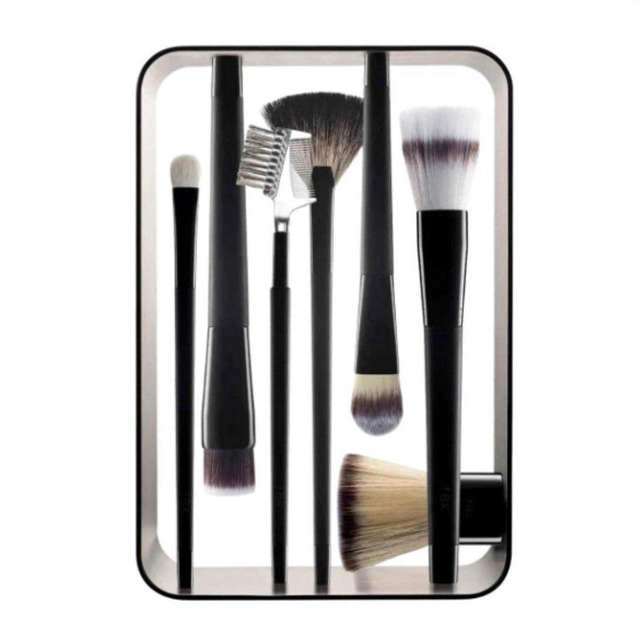 TBX The Clique Magnetic Brush Set Starter Kit - Cosmetics Fragrance Direct-9329370314649