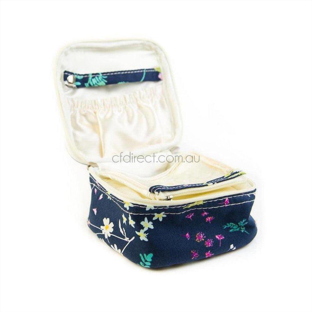 The Cube - Whimsy Ink - Cosmetics Fragrance Direct-86094388