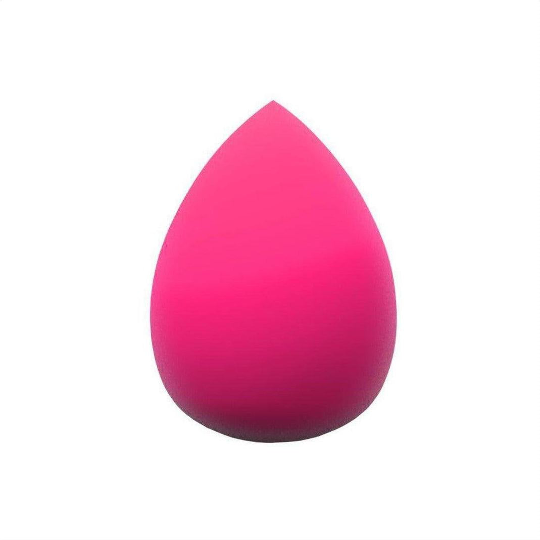 Thin Lizzy Flawless Complexion Blending Sponge Pink - Cosmetics Fragrance Direct-9421033482600